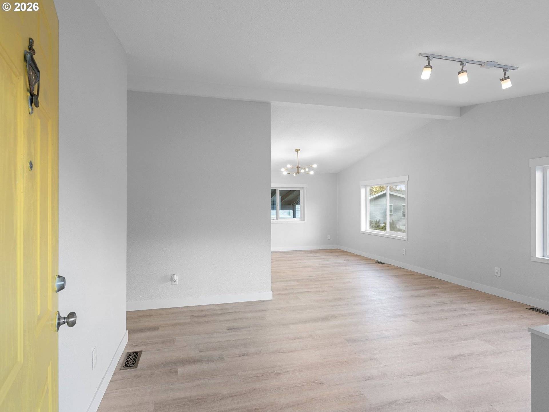 Portland, OR 97236,15768 SE POWELL BLVD #12