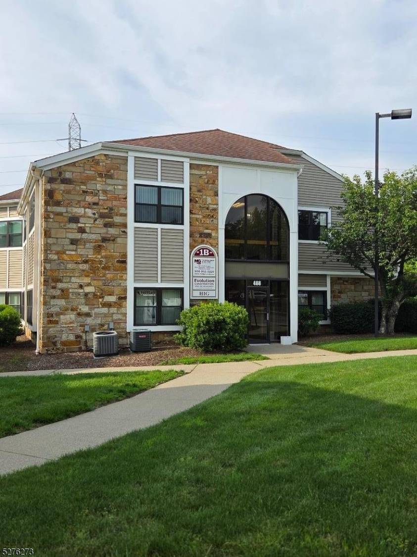 Washington Twp., NJ 07840,488 Schooleys Mtn Rd