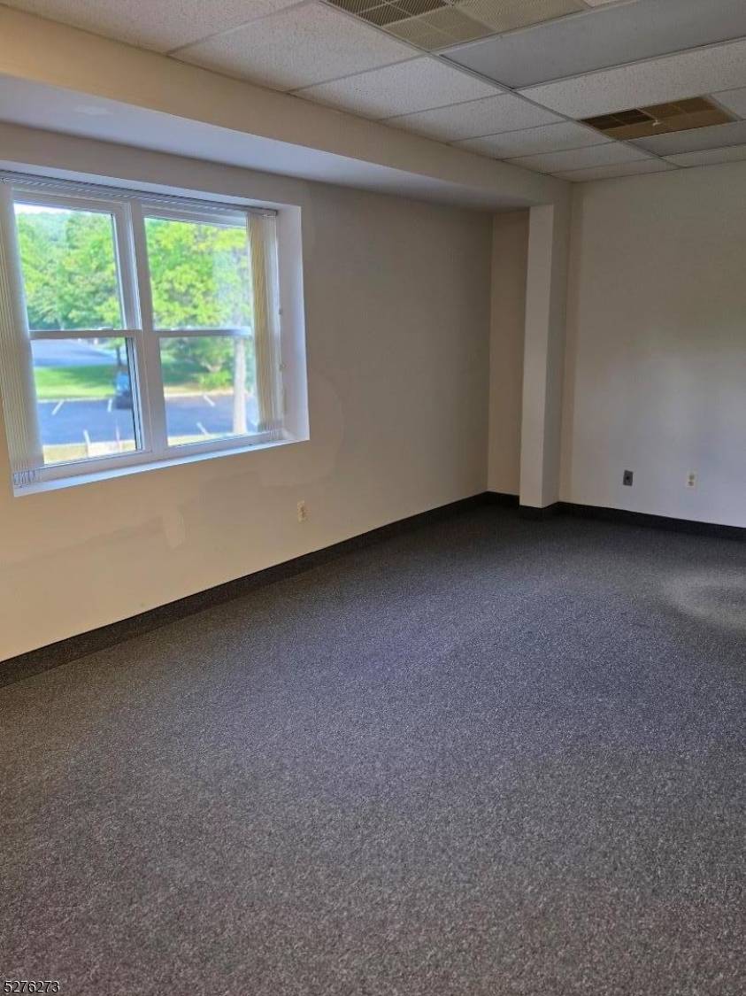 Washington Twp., NJ 07840,488 Schooleys Mtn Rd