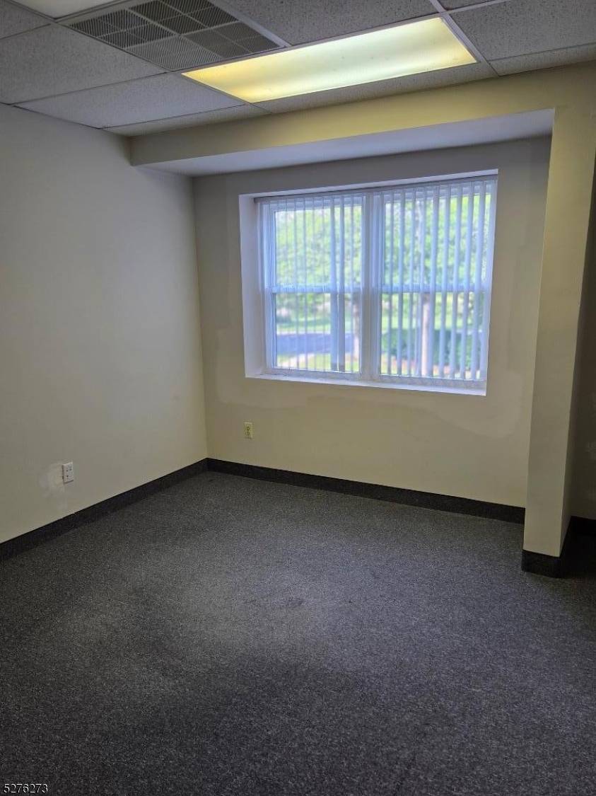 Washington Twp., NJ 07840,488 Schooleys Mtn Rd