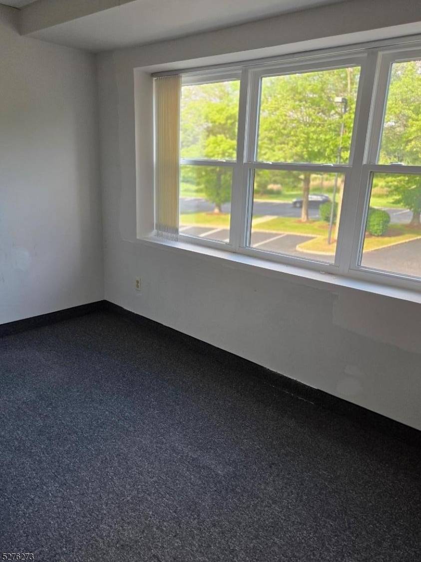 Washington Twp., NJ 07840,488 Schooleys Mtn Rd