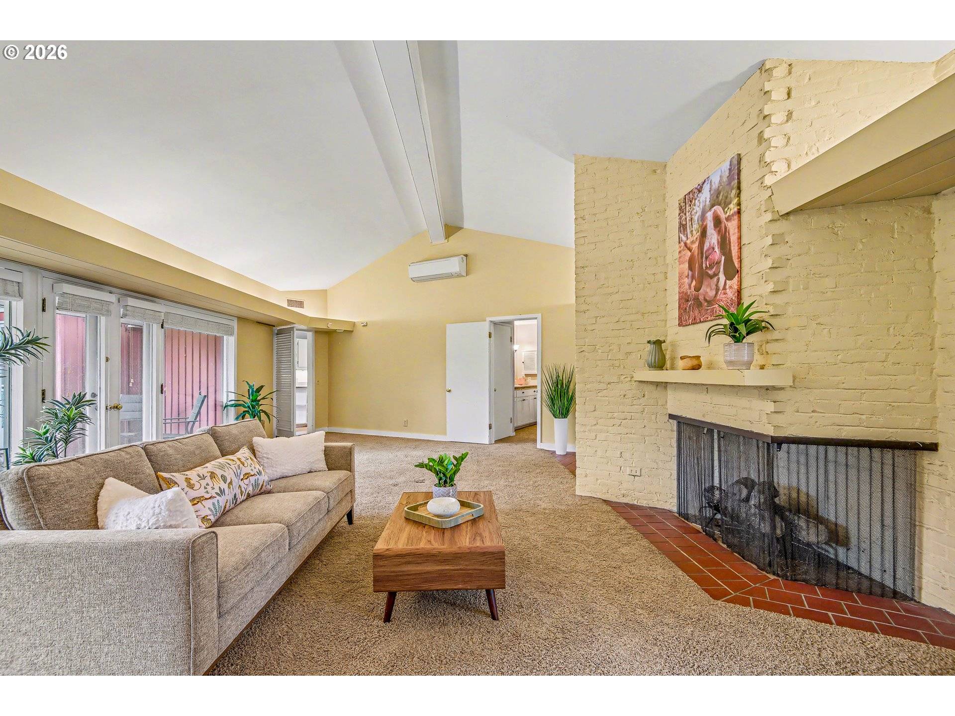 Eugene, OR 97401,2453 PIONEER PIKE