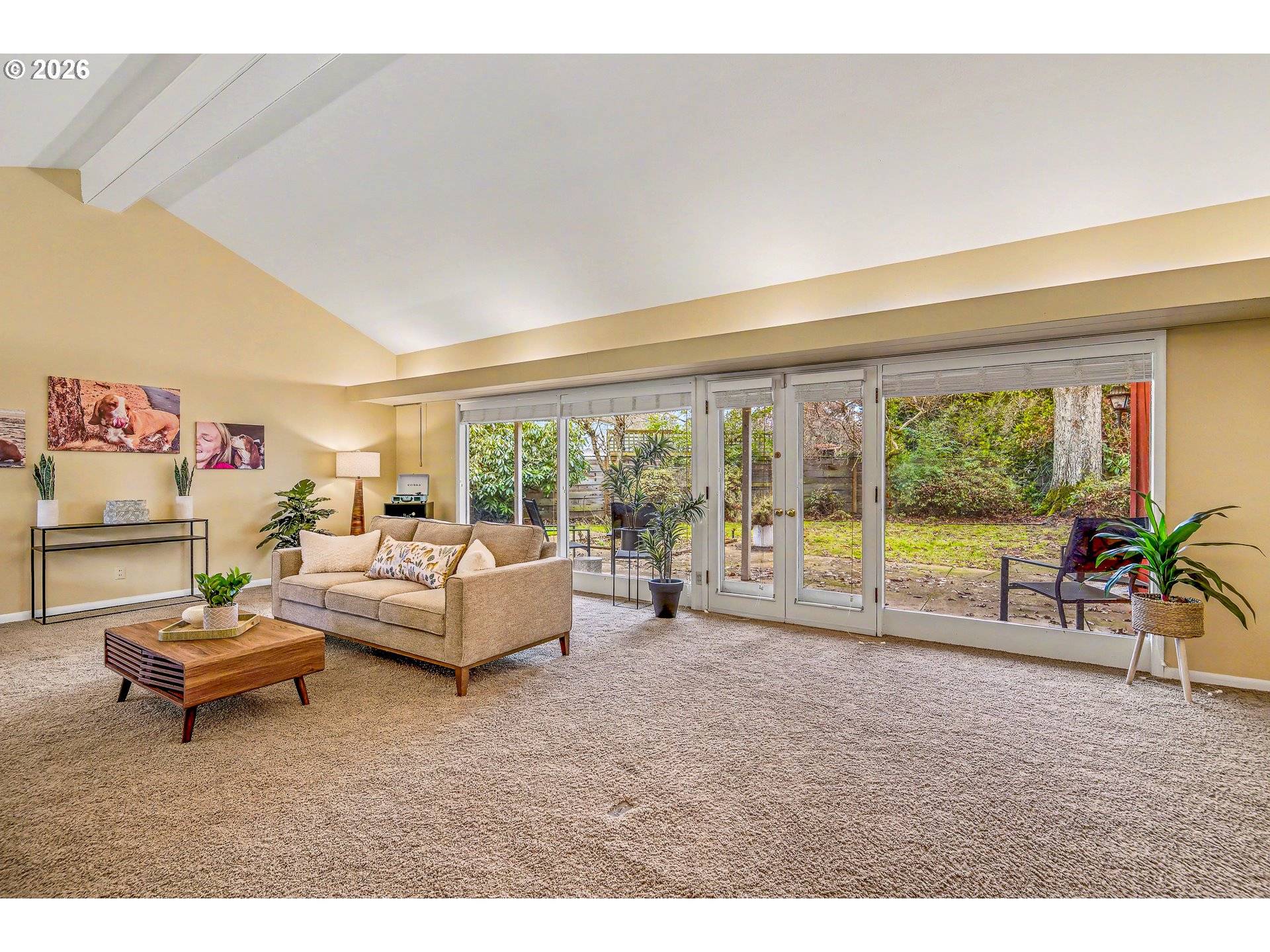 Eugene, OR 97401,2453 PIONEER PIKE