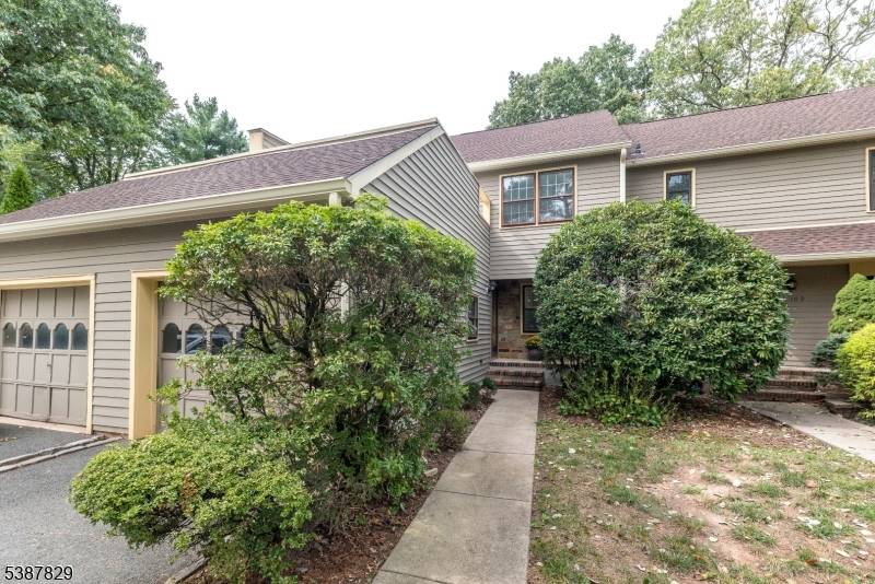 Raritan Twp., NJ 08822,107 Provincetown Ct