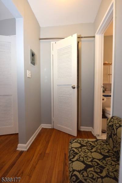 North Bergen Twp., NJ 07047,2215 Grand Ave #11