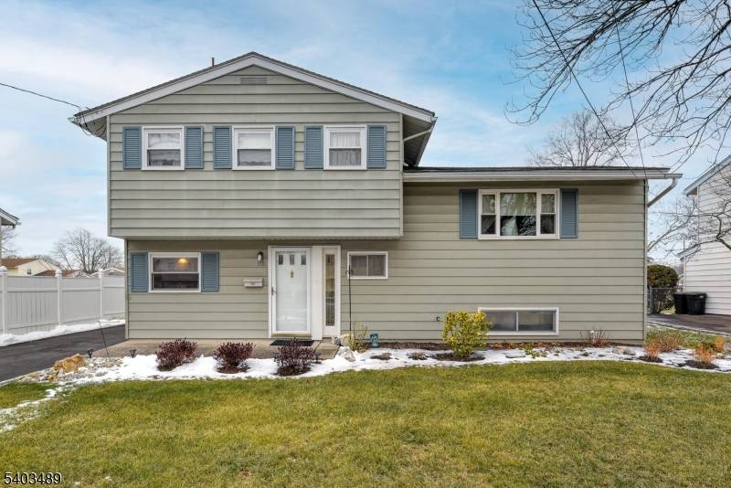 Raritan Boro, NJ 08869,113 Berwick St