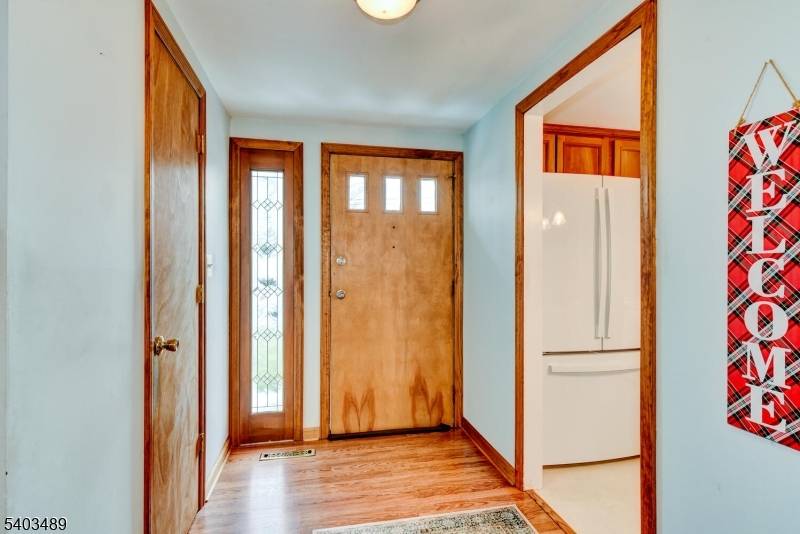 Raritan Boro, NJ 08869,113 Berwick St