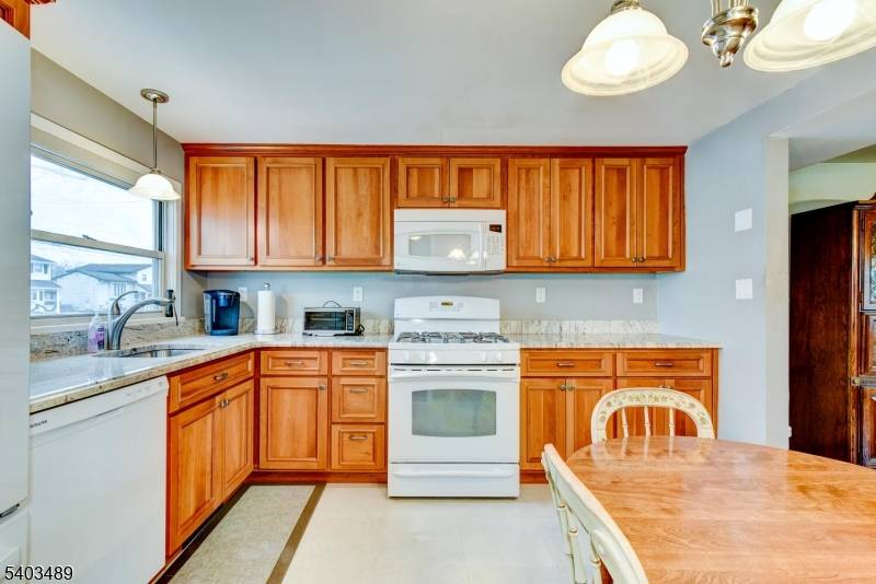 Raritan Boro, NJ 08869,113 Berwick St