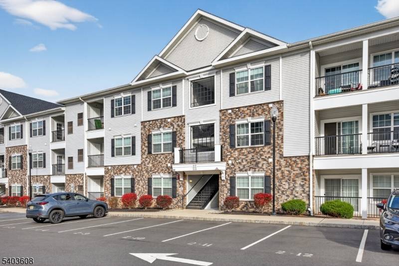 Monroe Twp., NJ 08831,626 Marion Ln