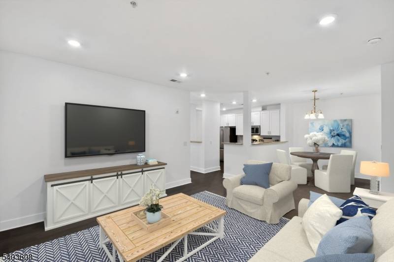 Monroe Twp., NJ 08831,626 Marion Ln