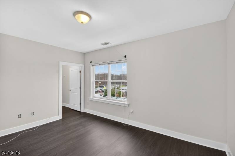 Monroe Twp., NJ 08831,626 Marion Ln