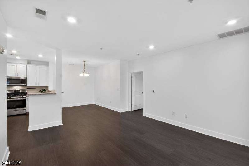 Monroe Twp., NJ 08831,626 Marion Ln