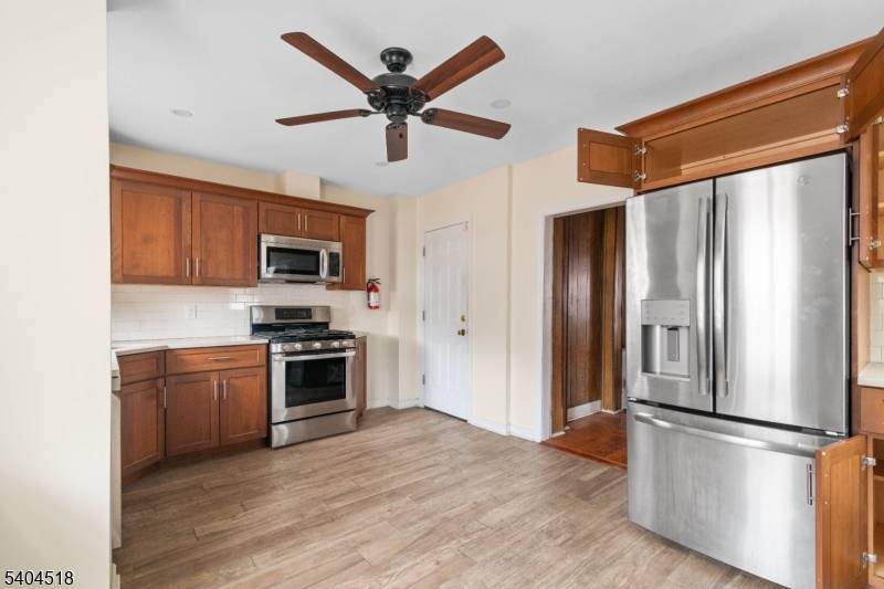 City Of Orange Twp., NJ 07050,354 Hayward St