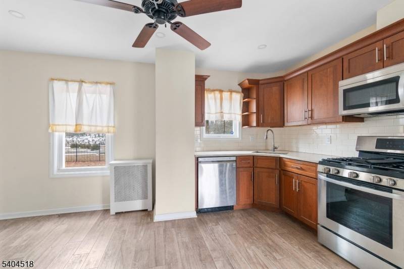 City Of Orange Twp., NJ 07050,354 Hayward St