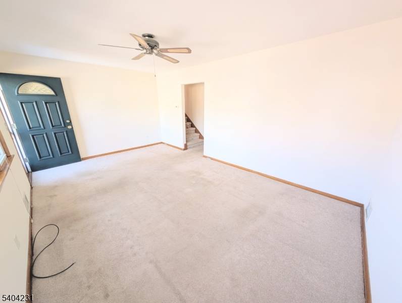 Rahway City, NJ 07065,146 Forbes St