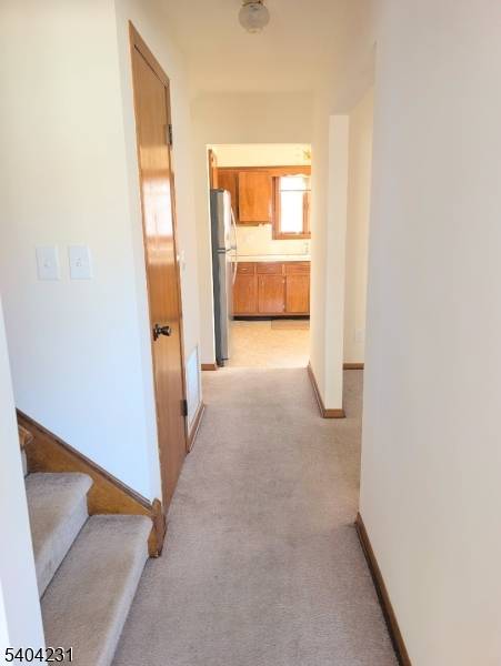 Rahway City, NJ 07065,146 Forbes St