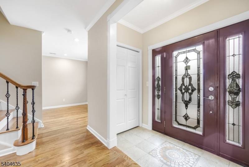 Clifton City, NJ 07012,585 Mount Prospect Ave