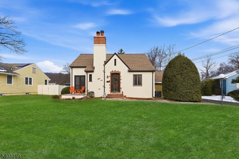 Bound Brook Boro, NJ 08805,265 Metape Cir