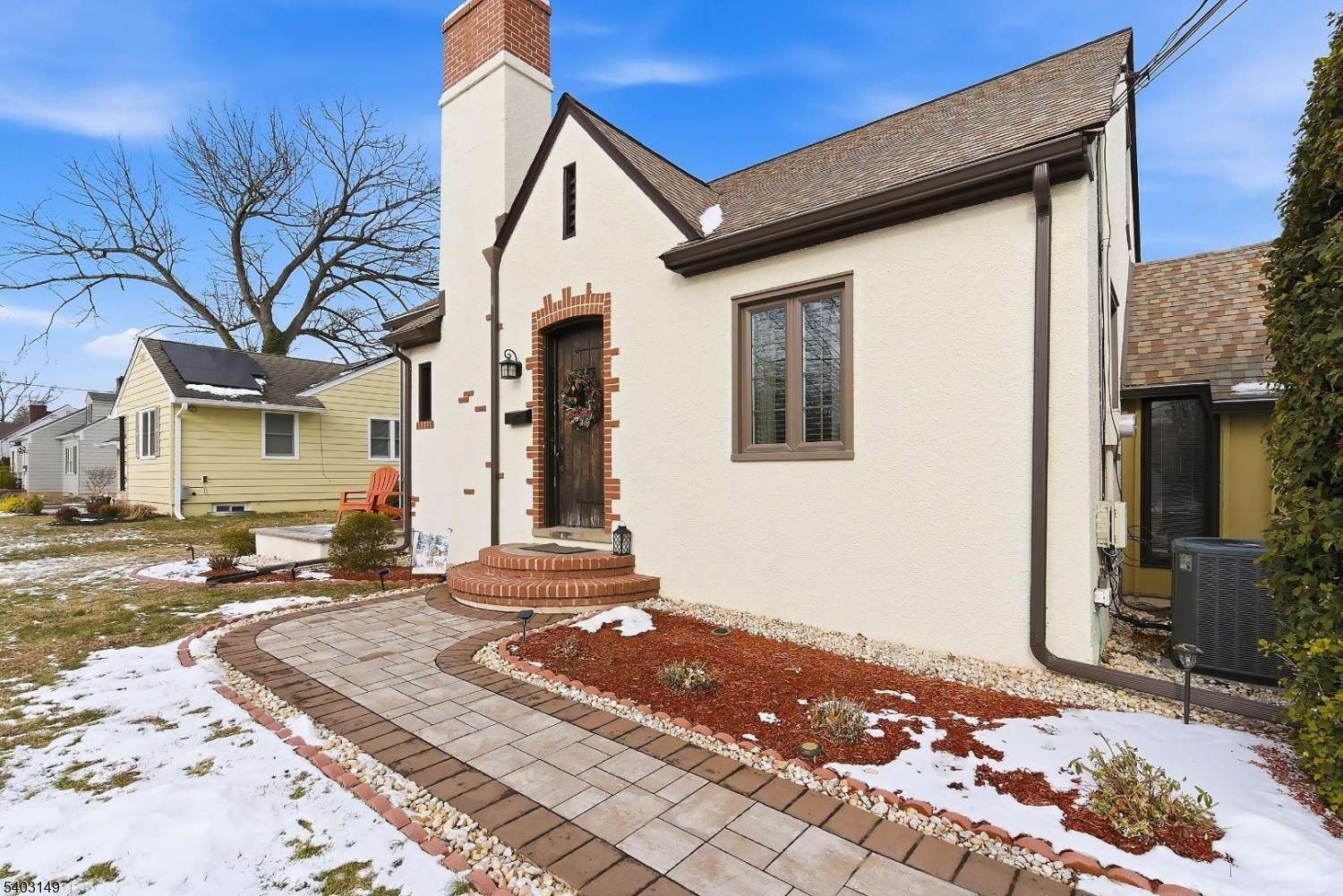 Bound Brook Boro, NJ 08805,265 Metape Cir