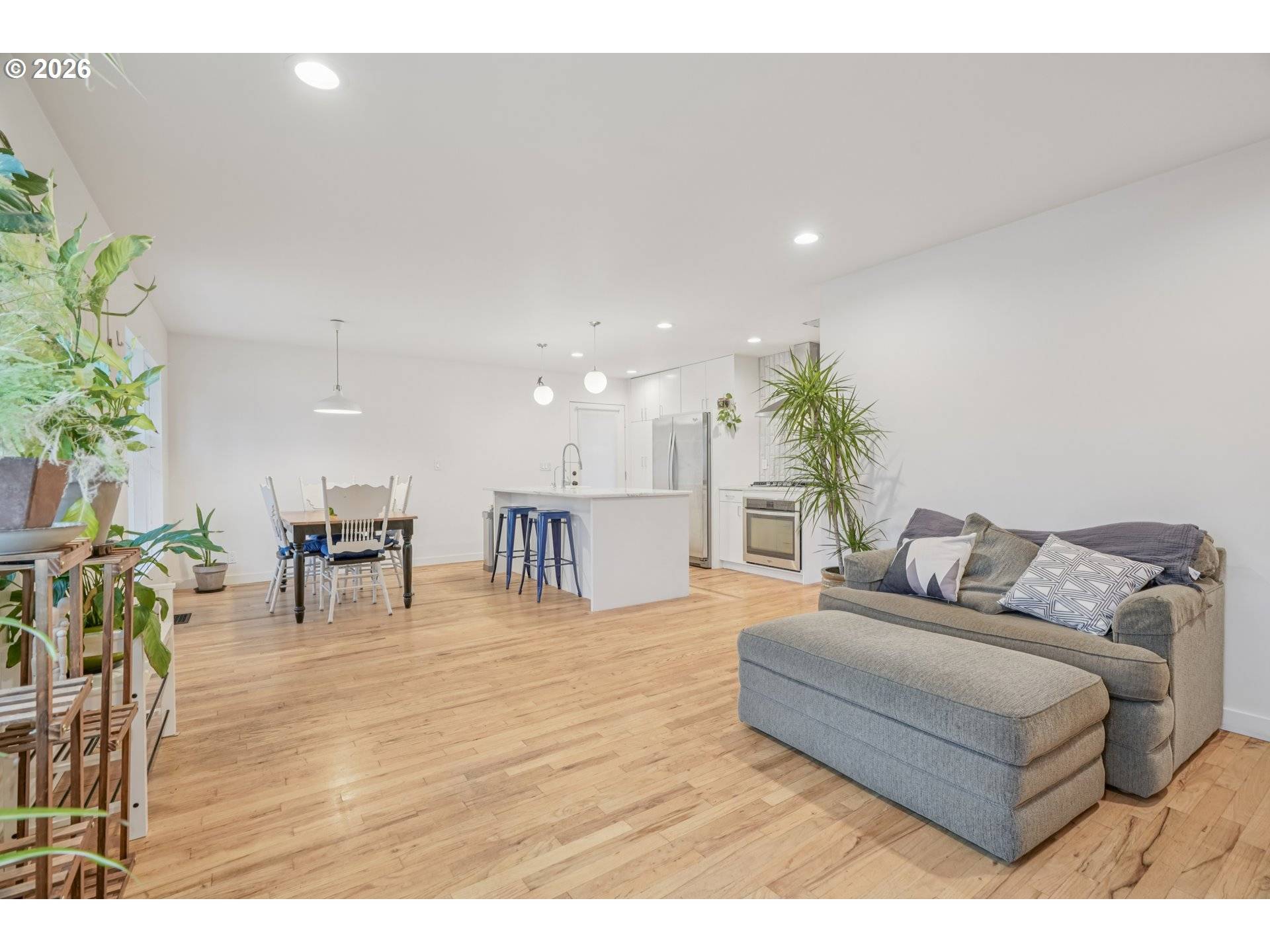 Portland, OR 97203,9210 N WINDLE ST