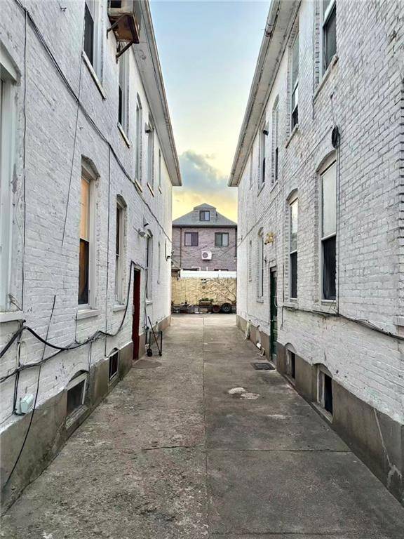 Brooklyn, NY 11214,2282 78th ST