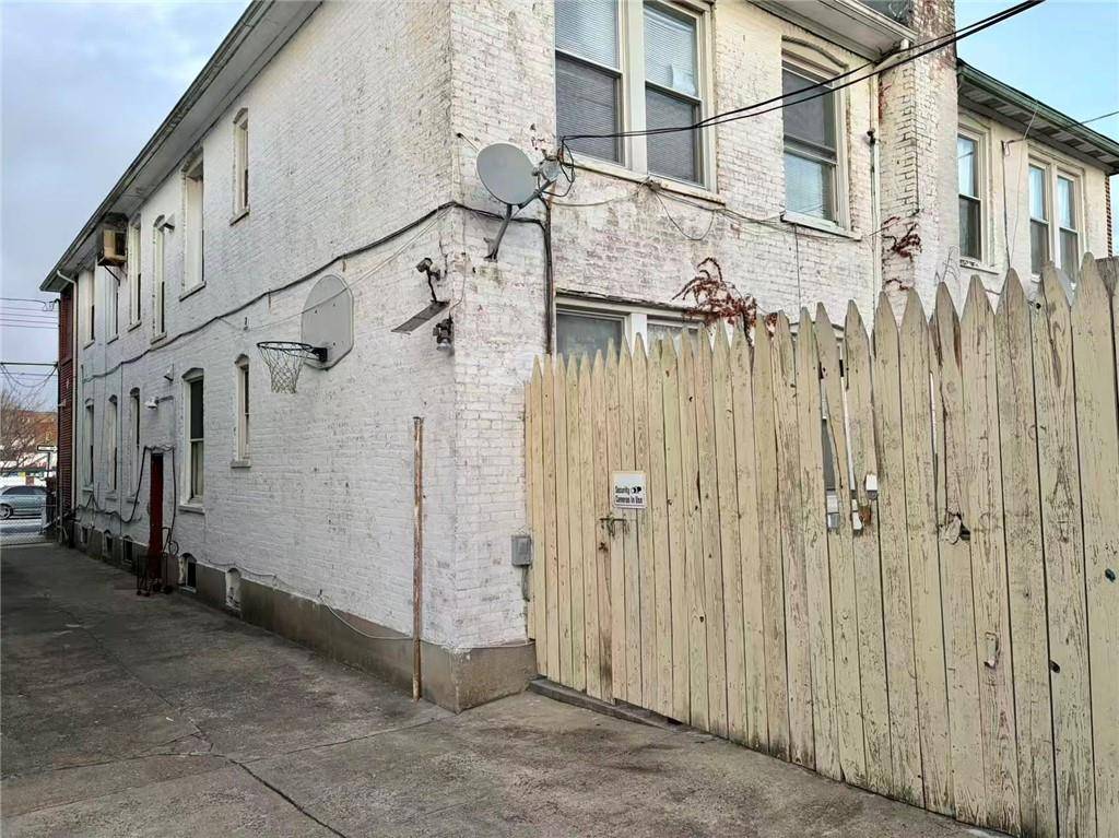 Brooklyn, NY 11214,2282 78th ST