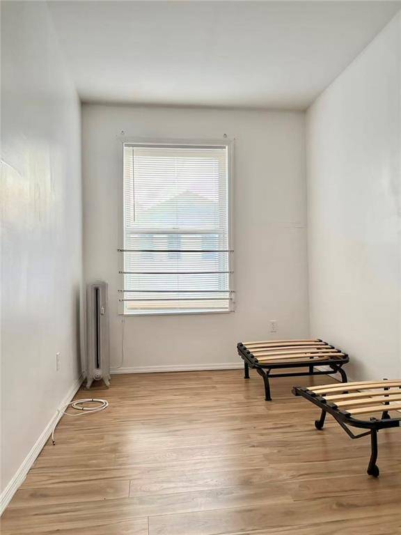 Brooklyn, NY 11214,2276 78th ST