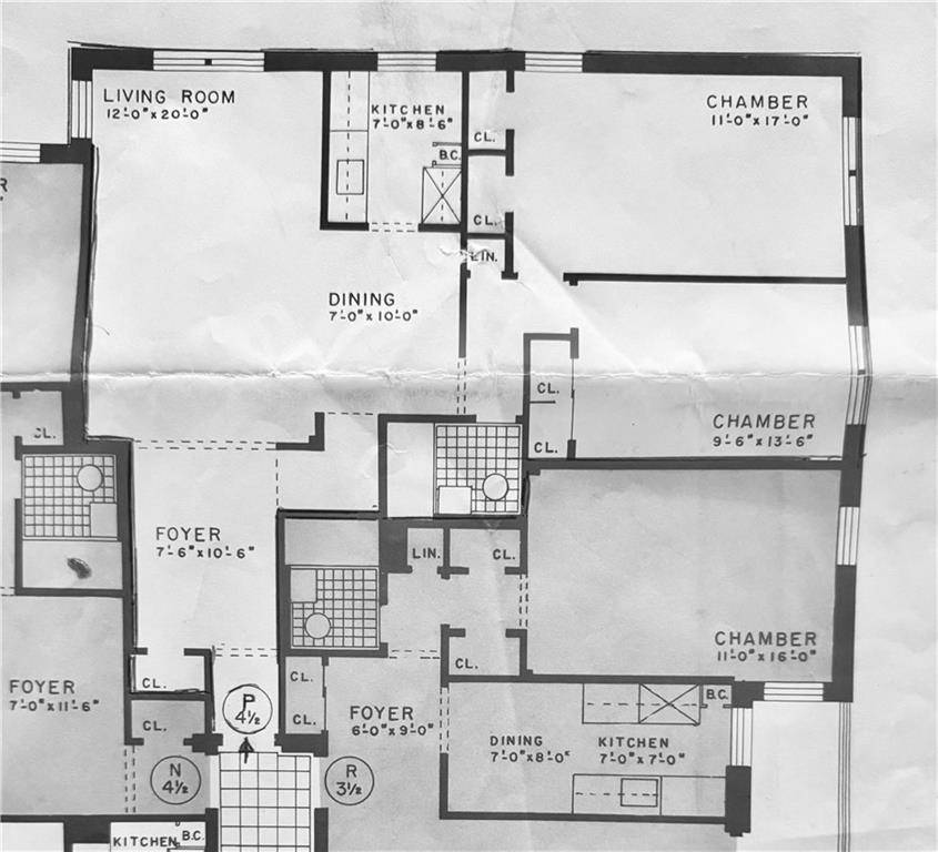 Brooklyn, NY 11235,2626 Homecrest AVE #3P