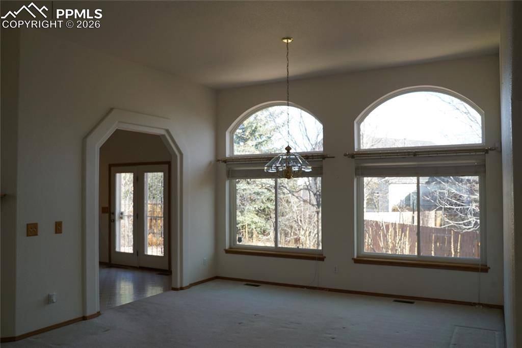 Colorado Springs, CO 80920,8275 Clifton DR