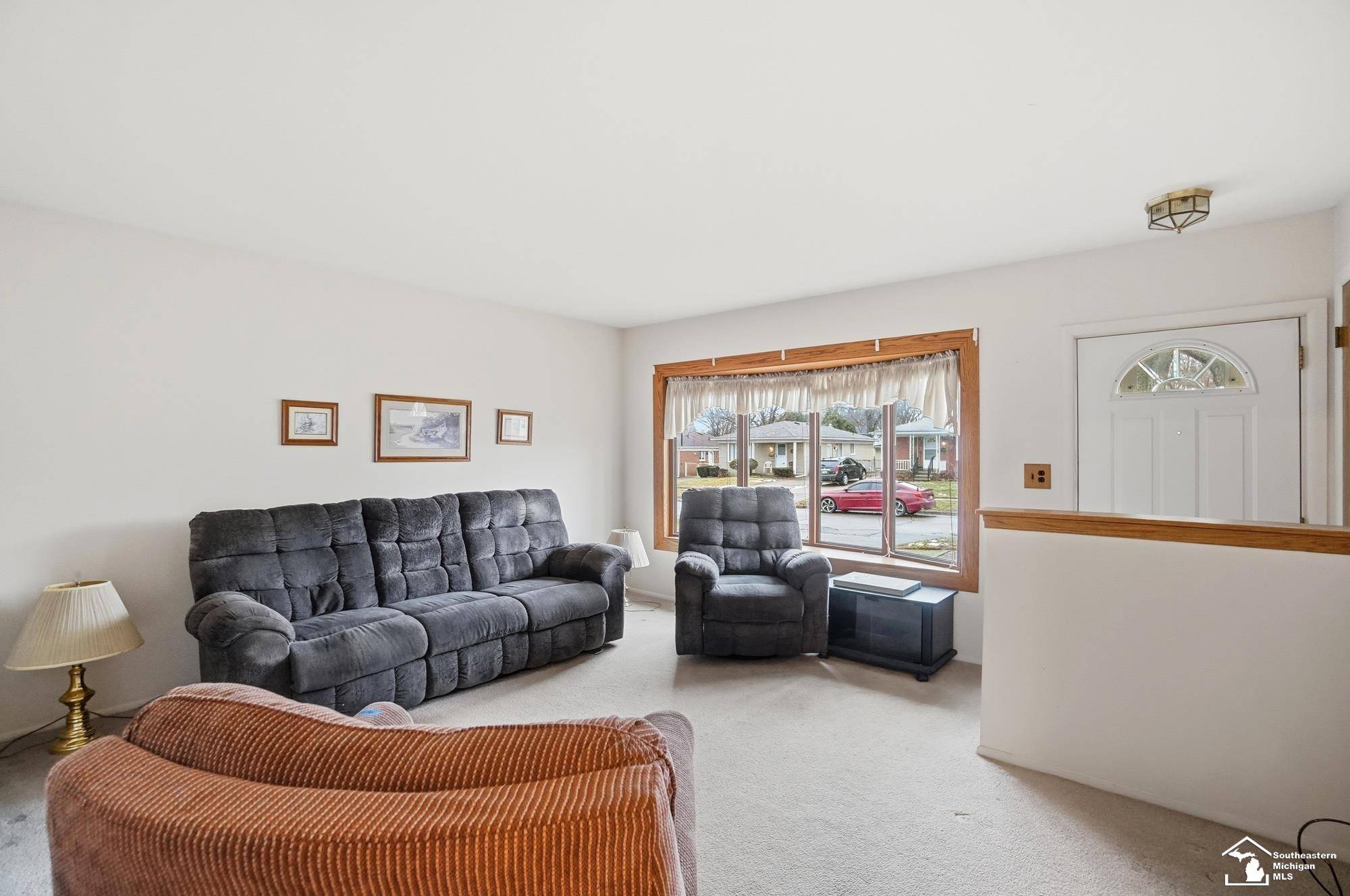 Dearborn Heights, MI 48127,6180 Colonial ST