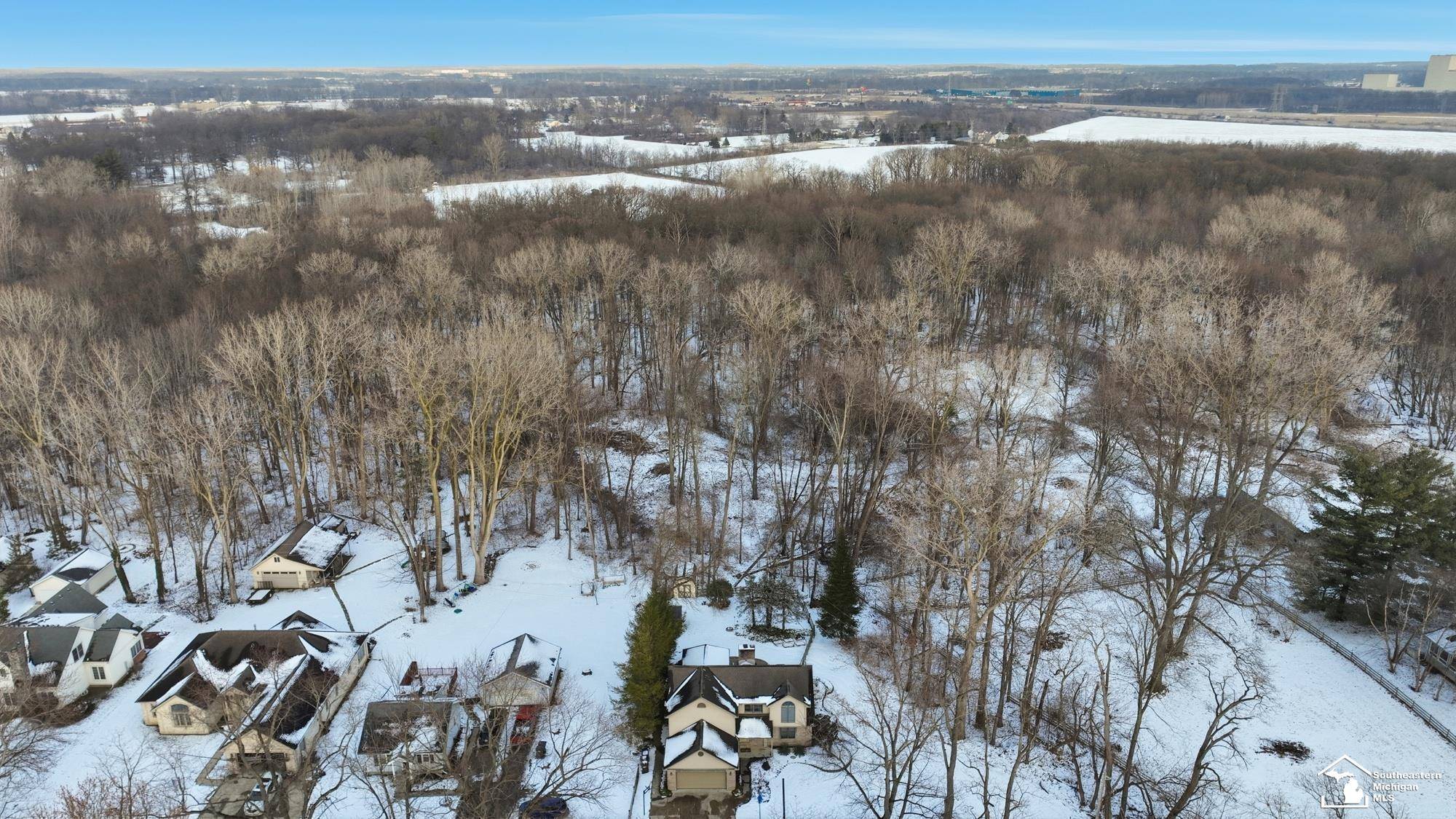 Monroe, MI 48162,343 E Hurd RD