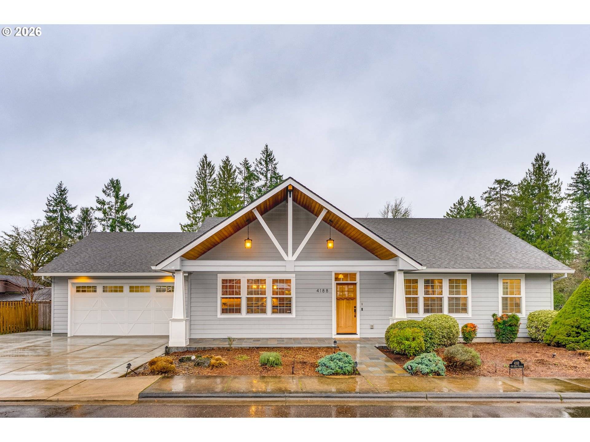 Beaverton, OR 97005,4188 SW 100TH TER