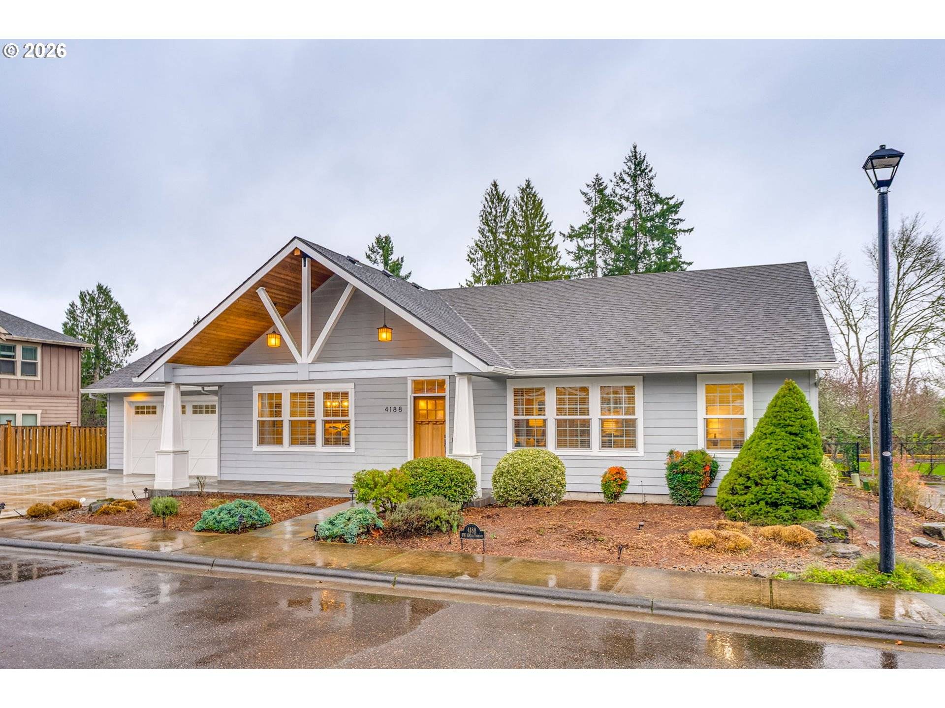 Beaverton, OR 97005,4188 SW 100TH TER