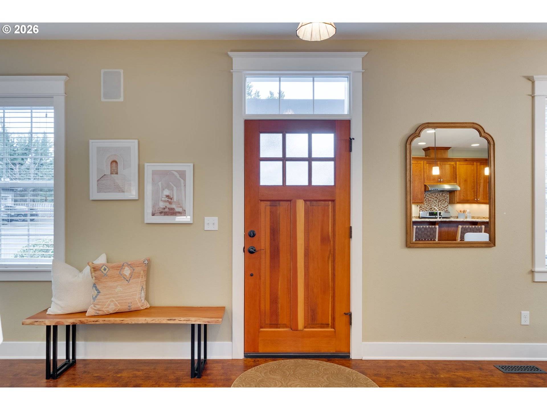 Beaverton, OR 97005,4188 SW 100TH TER