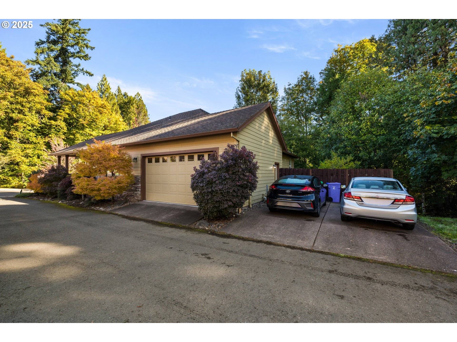 Gresham, OR 97080,242 SE 29TH ST