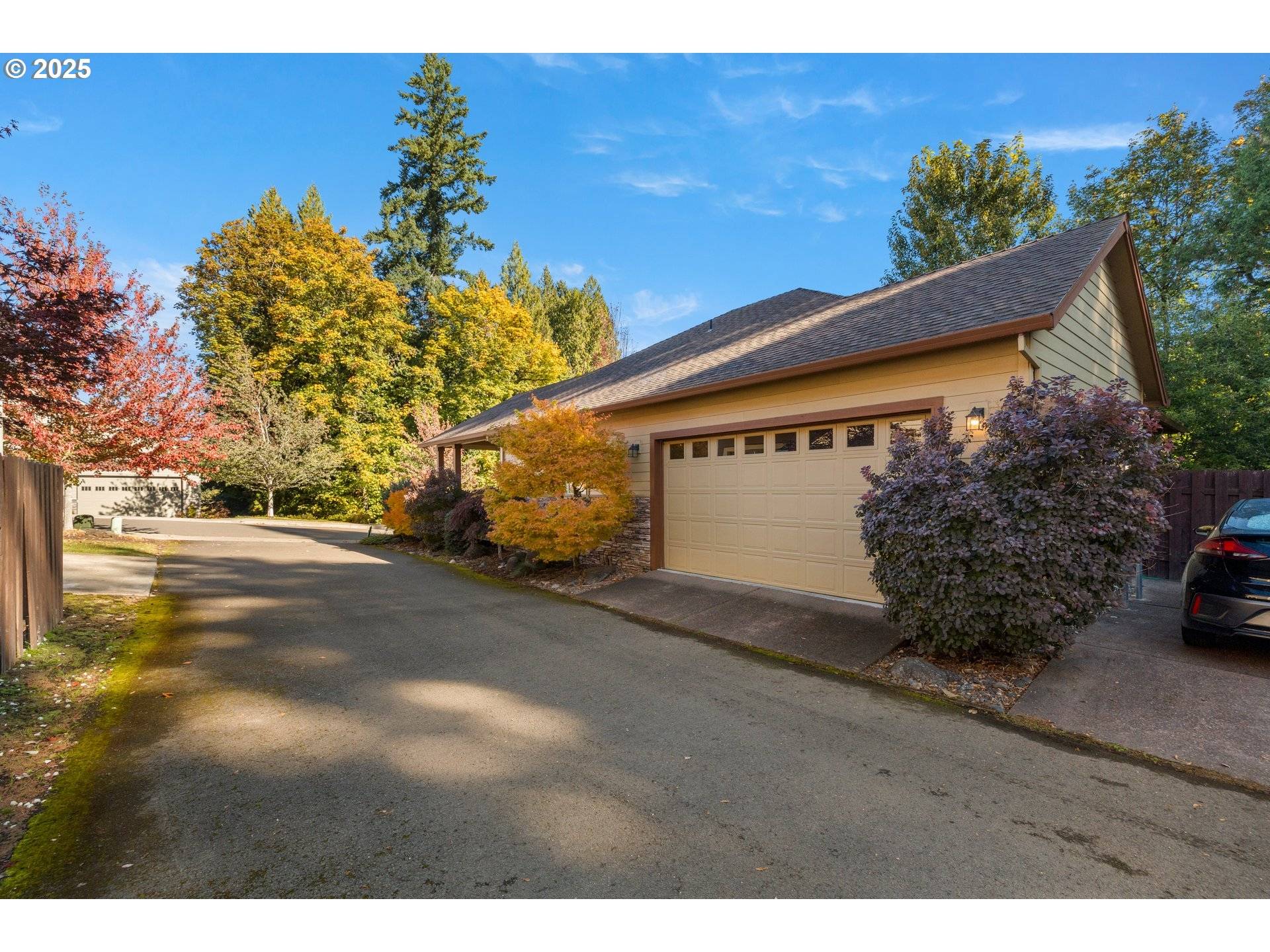 Gresham, OR 97080,242 SE 29TH ST