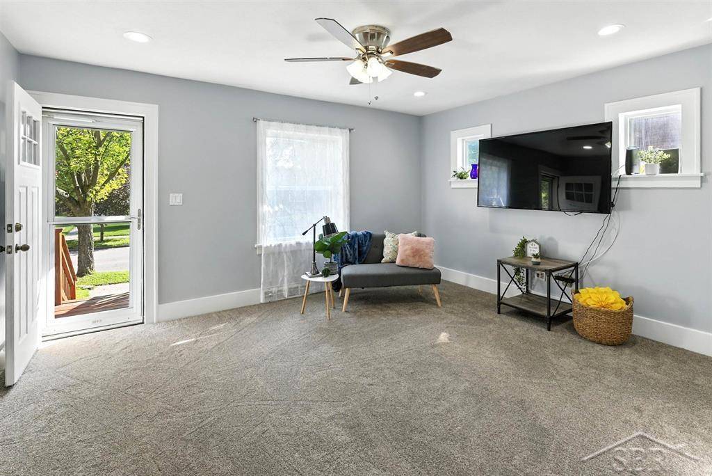 Midland, MI 48640,122 E Collins ST