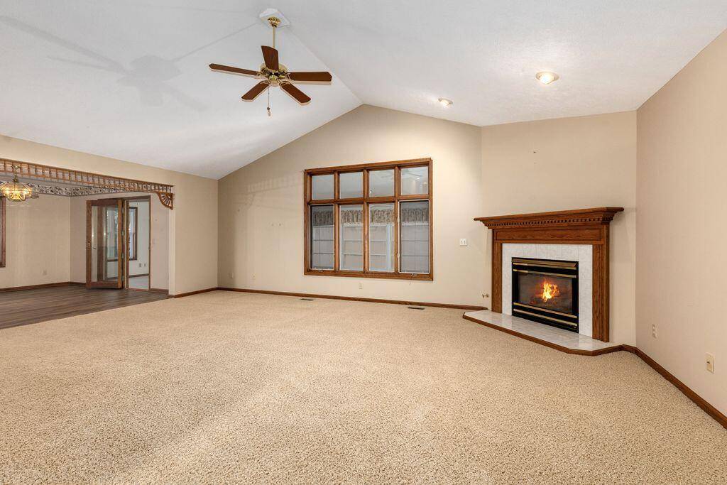 Grandville, MI 49418,4206 Little Star CT SW