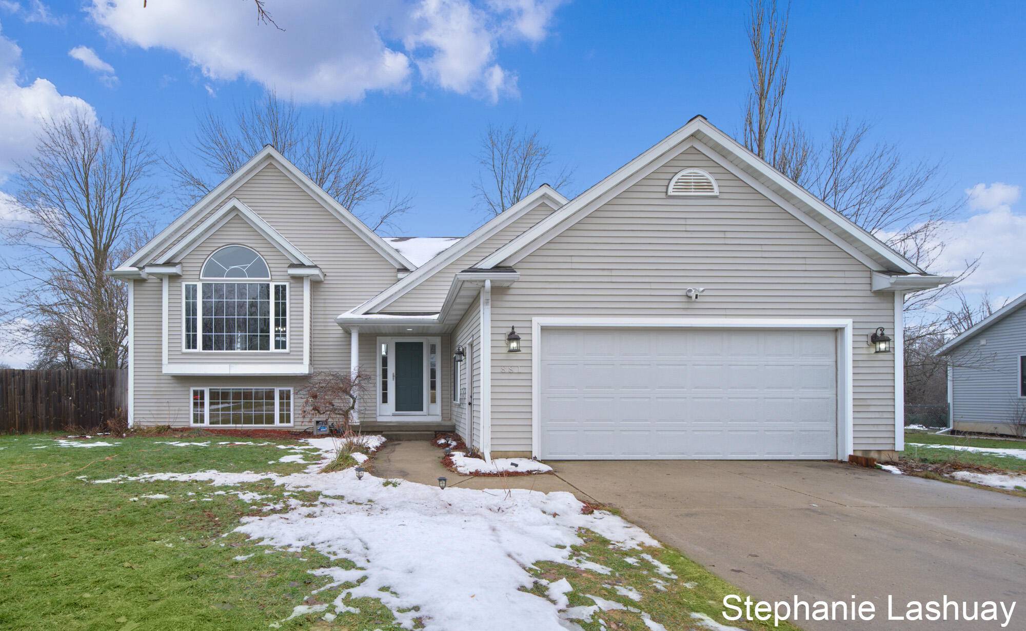 Grand Rapids, MI 49504,881 Maynard NW