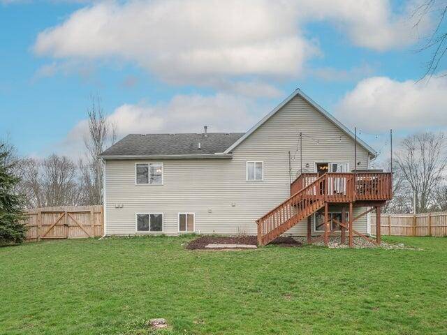 Grand Rapids, MI 49504,881 Maynard NW