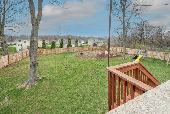 Grand Rapids, MI 49504,881 Maynard NW