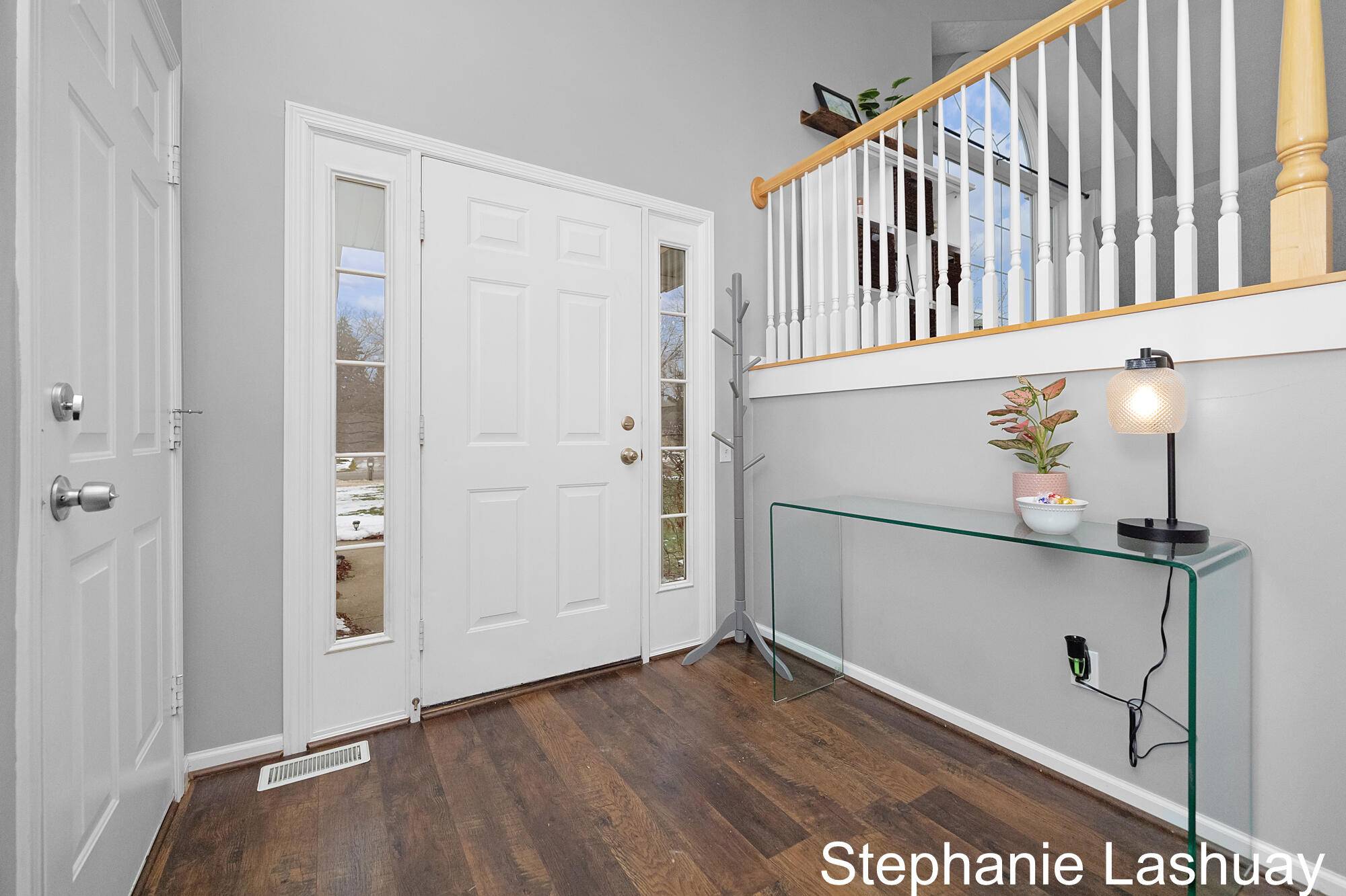 Grand Rapids, MI 49504,881 Maynard NW