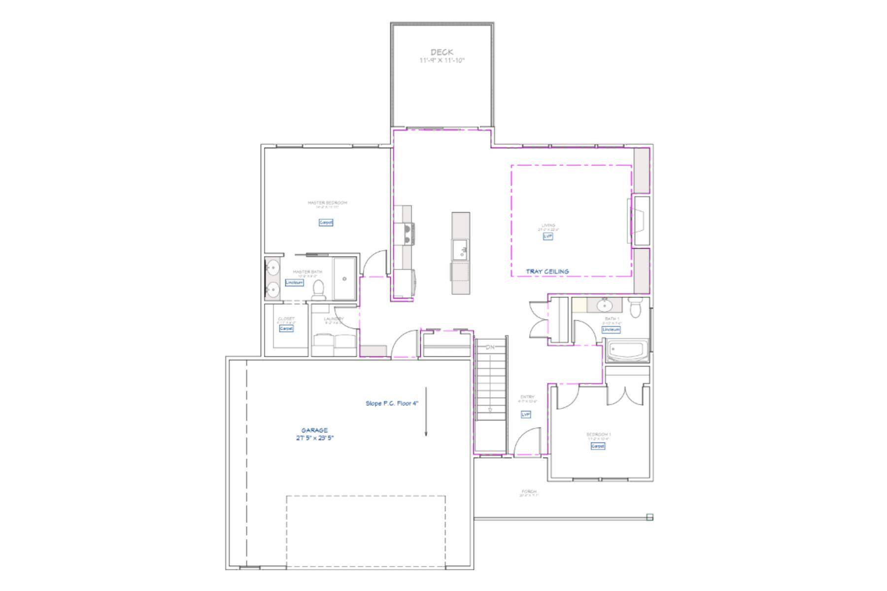 Coopersville, MI 49404,9026 Weston DR