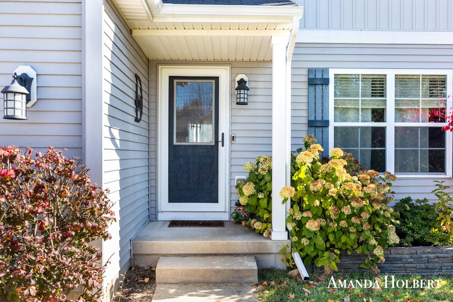 Cedar Springs, MI 49319,12100 Russell Way CT NE