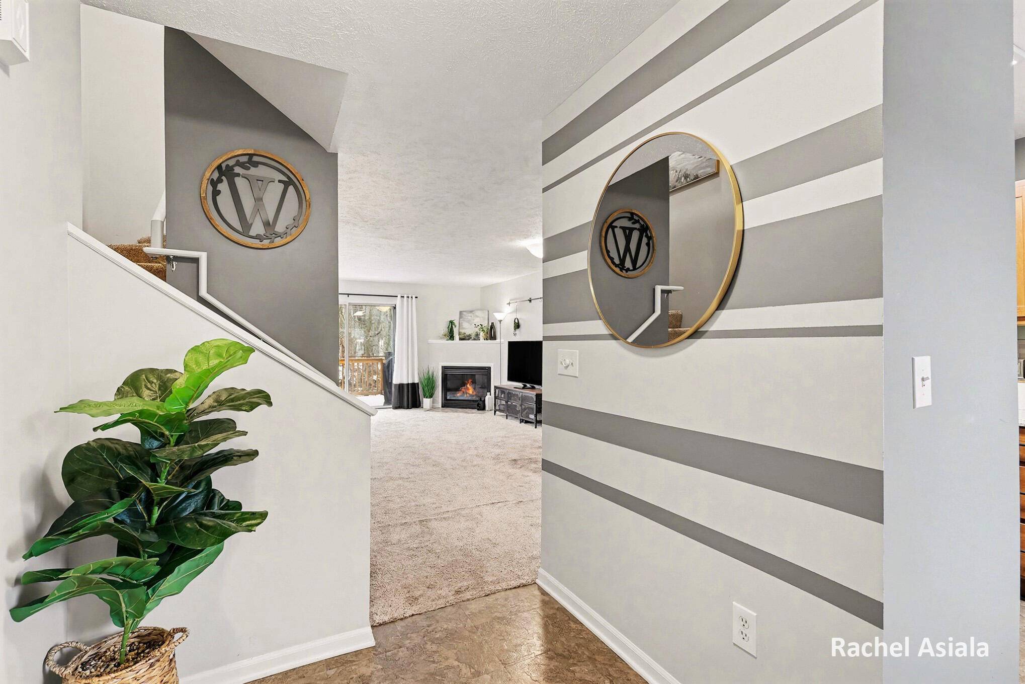 Grand Rapids, MI 49546,950 Ada Place DR SE