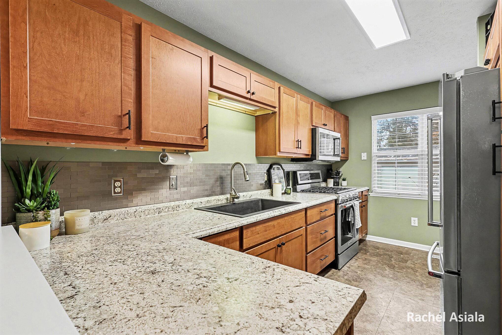 Grand Rapids, MI 49546,950 Ada Place DR SE