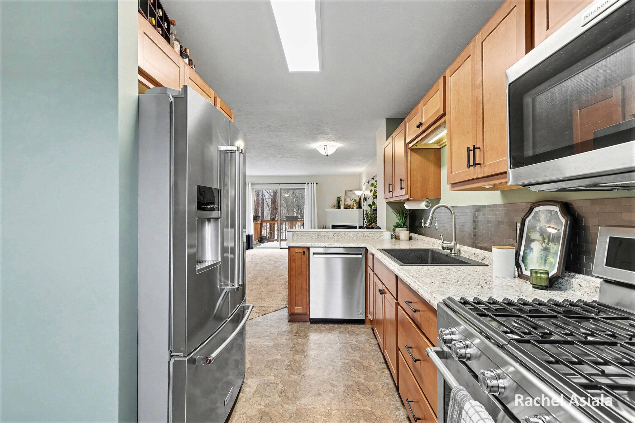 Grand Rapids, MI 49546,950 Ada Place DR SE