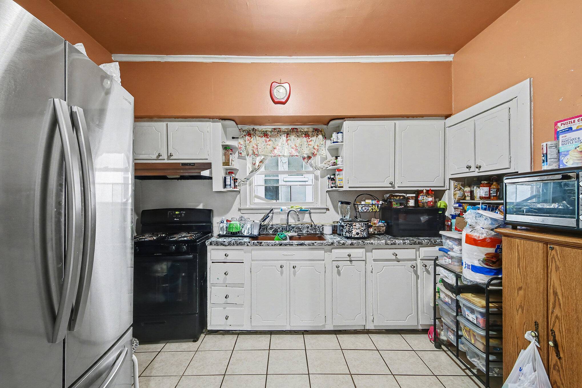 Grand Rapids, MI 49503,741 Griggs ST SW