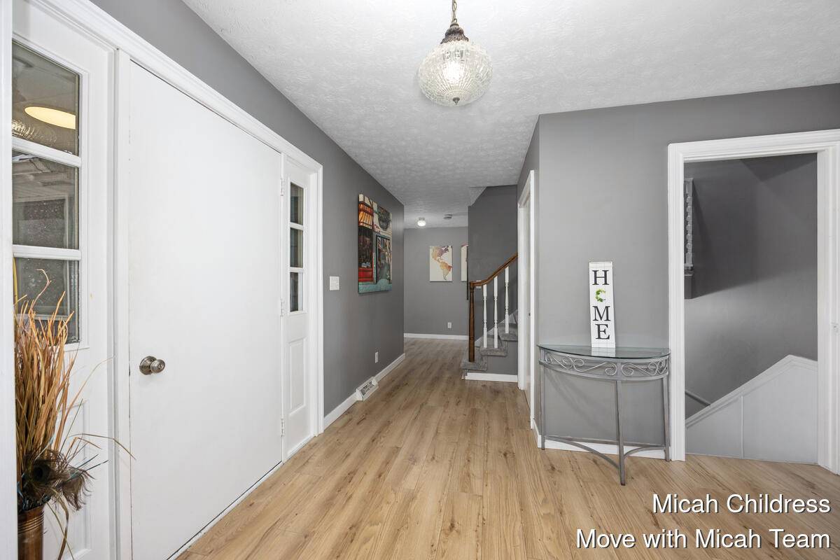 Grand Rapids, MI 49512,6667 60th ST SE