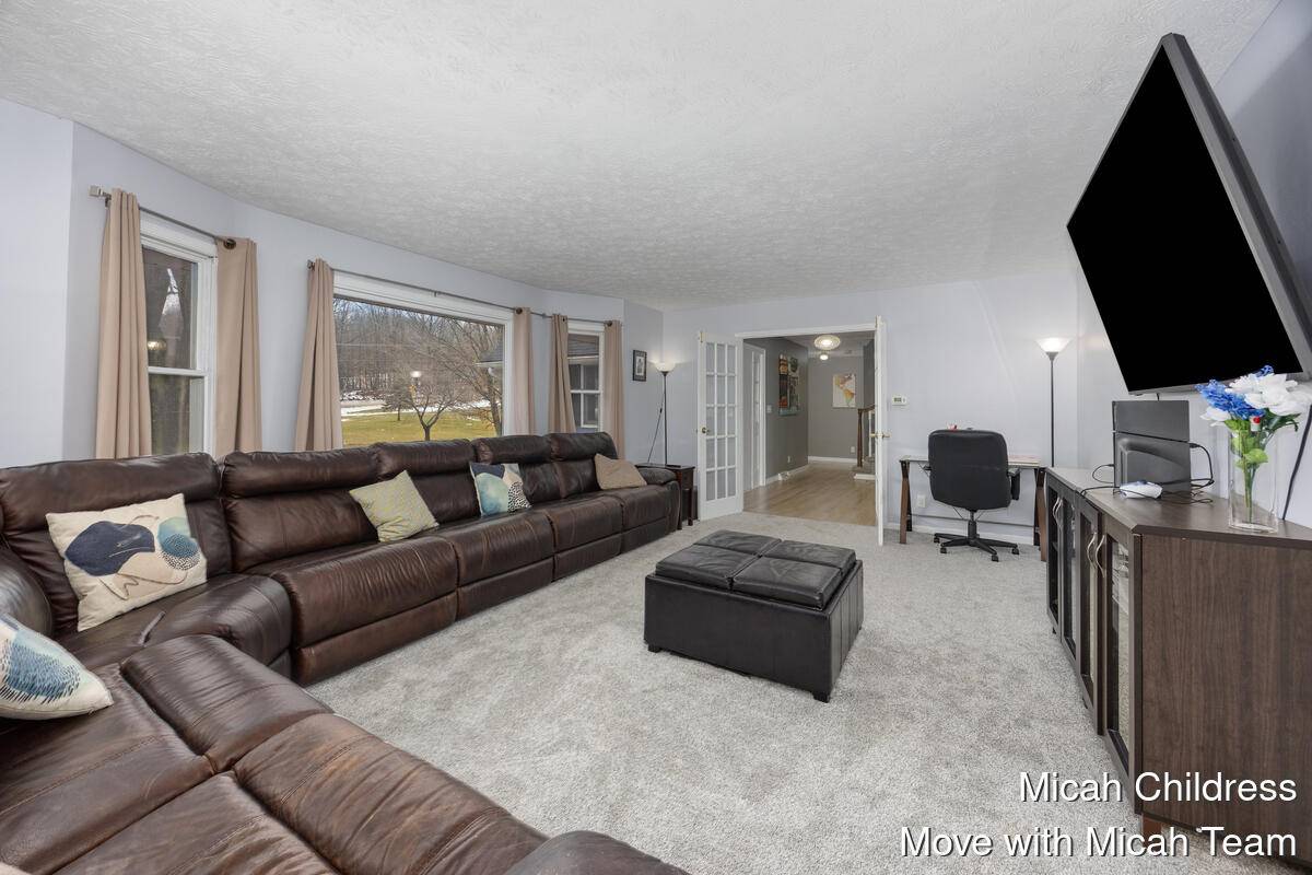 Grand Rapids, MI 49512,6667 60th ST SE